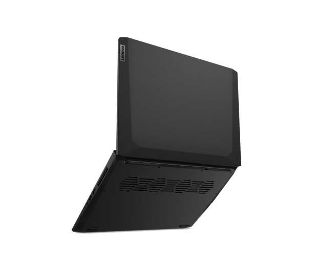 Lenovo IdeaPad Gaming 3-15 R5/16GB/512 RTX3050 - 730273 - zdjęcie 7